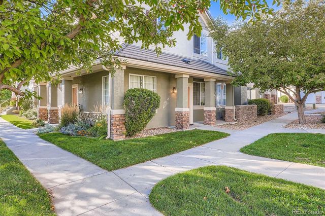 22560 E Ontario Drive unit 204, Aurora, CO 80016