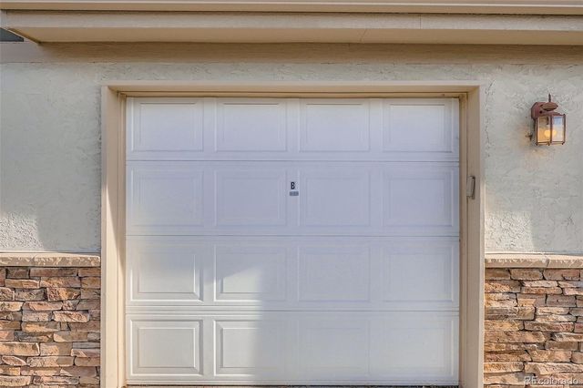 22560 E Ontario Drive unit 204, Aurora, CO 80016