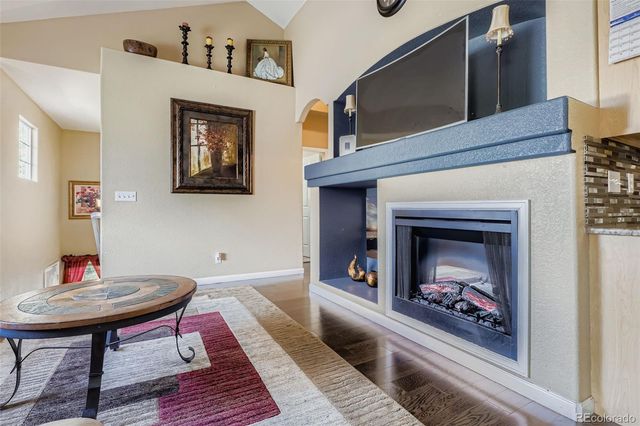 22560 E Ontario Drive unit 204, Aurora, CO 80016