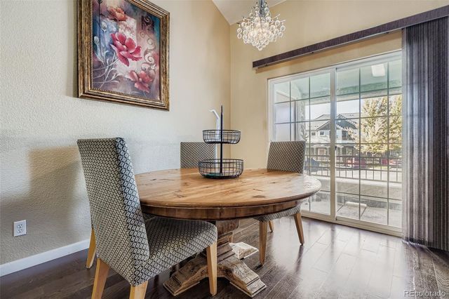 22560 E Ontario Drive unit 204, Aurora, CO 80016