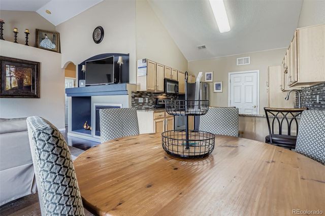 22560 E Ontario Drive unit 204, Aurora, CO 80016