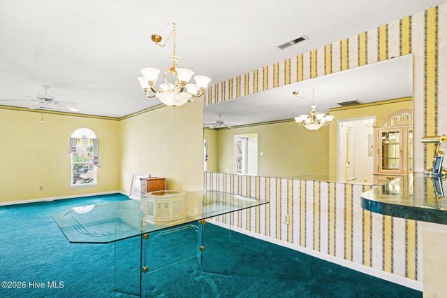 1460 Baldwin Court, Little River, SC 29566