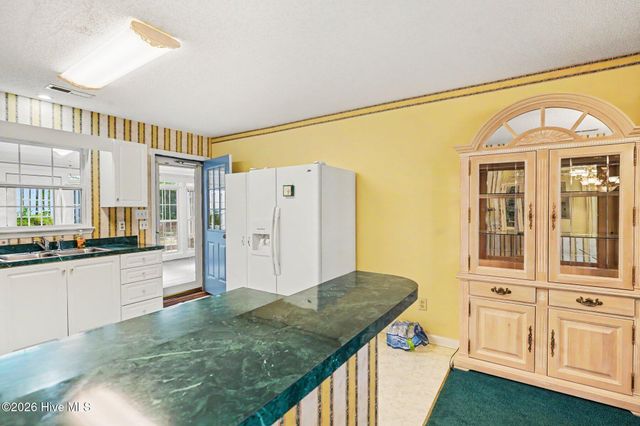 1460 Baldwin Court, Little River, SC 29566
