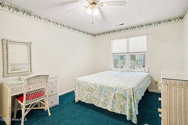 1460 Baldwin Court, Little River, SC 29566