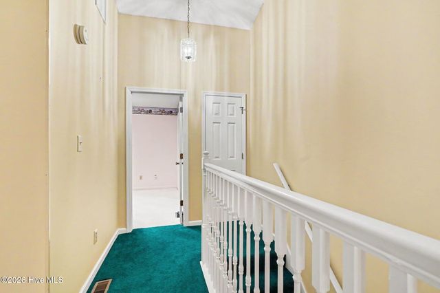 1460 Baldwin Court, Little River, SC 29566