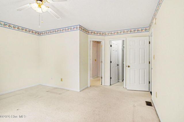 1460 Baldwin Court, Little River, SC 29566