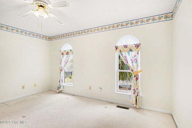 1460 Baldwin Court, Little River, SC 29566
