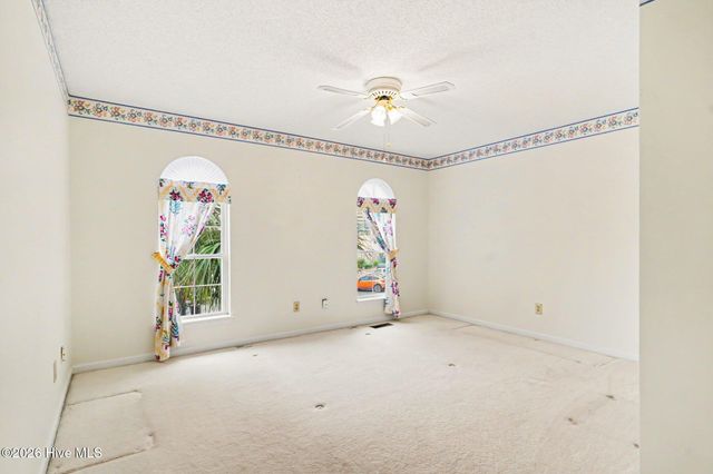 1460 Baldwin Court, Little River, SC 29566