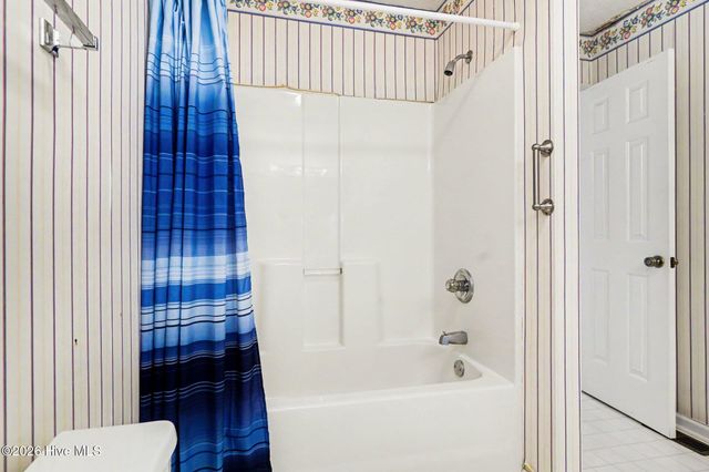 1460 Baldwin Court, Little River, SC 29566