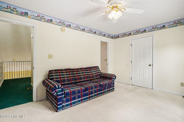 1460 Baldwin Court, Little River, SC 29566