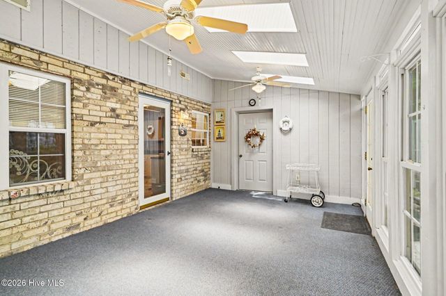 1460 Baldwin Court, Little River, SC 29566