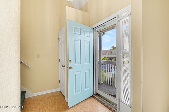 1460 Baldwin Court, Little River, SC 29566