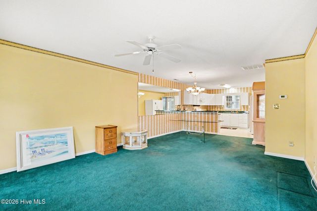 1460 Baldwin Court, Little River, SC 29566