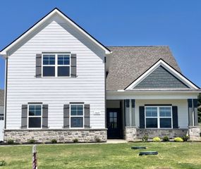 3322 Victoria Lynne Court, Murfreesboro, TN 37128