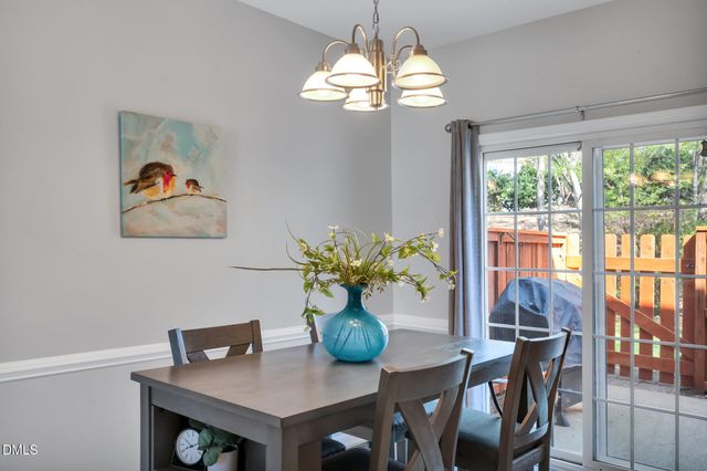 2021 Rivergate Road 103, Raleigh, NC 27614