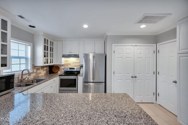 2021 Rivergate Road 103, Raleigh, NC 27614