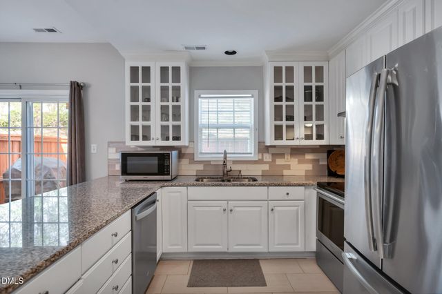 2021 Rivergate Road 103, Raleigh, NC 27614