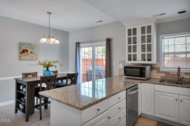 2021 Rivergate Road 103, Raleigh, NC 27614