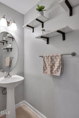 2021 Rivergate Road 103, Raleigh, NC 27614