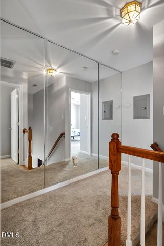 2021 Rivergate Road 103, Raleigh, NC 27614