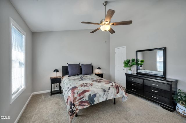 2021 Rivergate Road 103, Raleigh, NC 27614