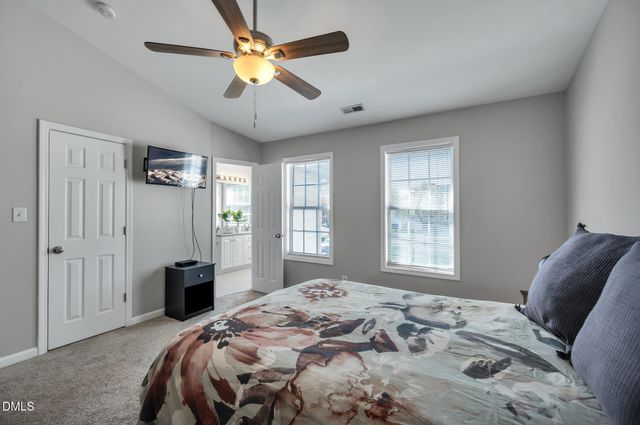 2021 Rivergate Road 103, Raleigh, NC 27614