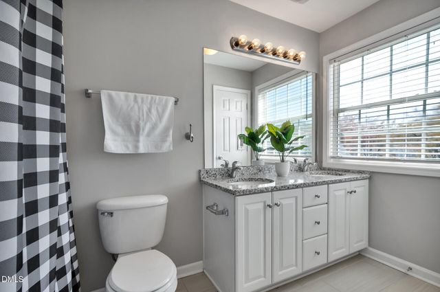 2021 Rivergate Road 103, Raleigh, NC 27614