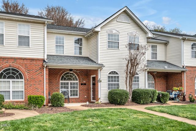 2021 Rivergate Road 103, Raleigh, NC 27614