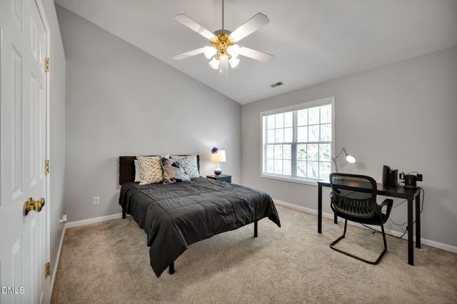 2021 Rivergate Road 103, Raleigh, NC 27614