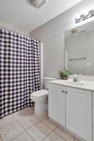 2021 Rivergate Road 103, Raleigh, NC 27614