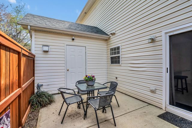 2021 Rivergate Road 103, Raleigh, NC 27614