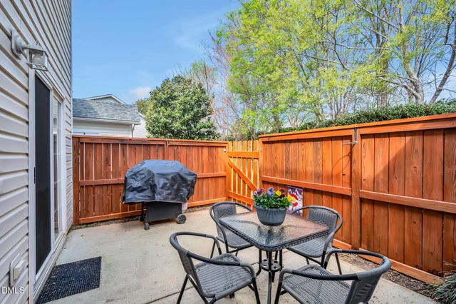 2021 Rivergate Road 103, Raleigh, NC 27614