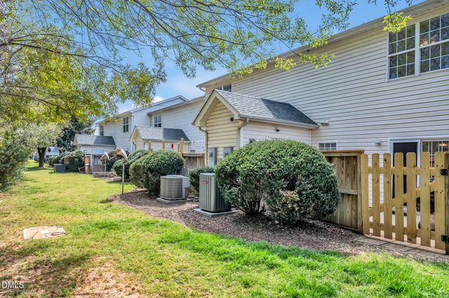 2021 Rivergate Road 103, Raleigh, NC 27614