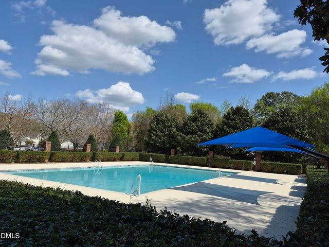 2021 Rivergate Road 103, Raleigh, NC 27614