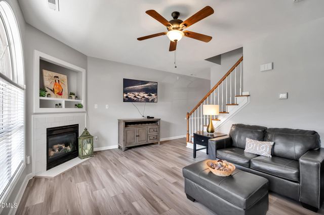 2021 Rivergate Road 103, Raleigh, NC 27614