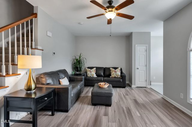 2021 Rivergate Road 103, Raleigh, NC 27614