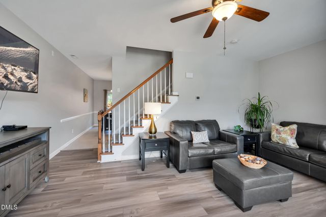 2021 Rivergate Road 103, Raleigh, NC 27614