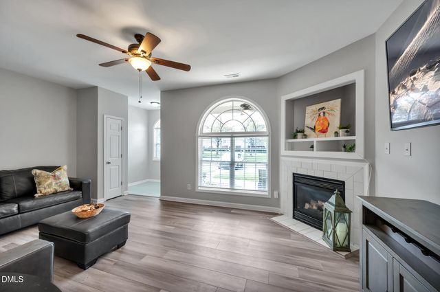 2021 Rivergate Road 103, Raleigh, NC 27614