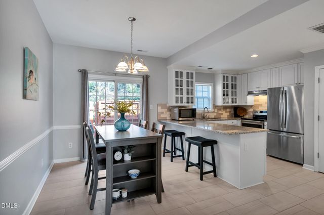 2021 Rivergate Road 103, Raleigh, NC 27614