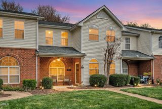 2021 Rivergate Road 103, Raleigh, NC 27614