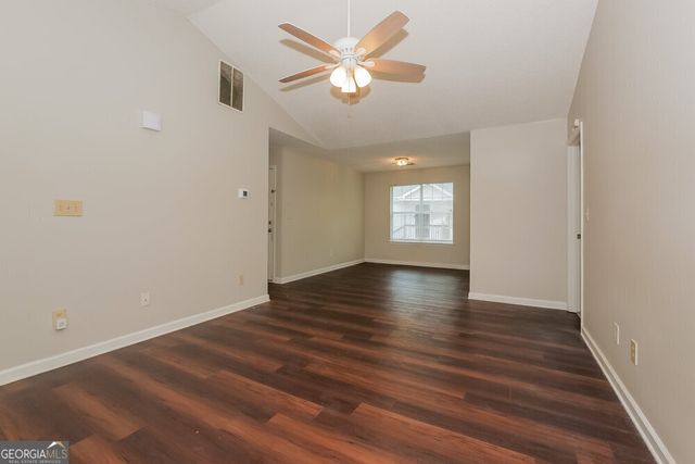 218 Adam Circle, Mcdonough, GA 30253
