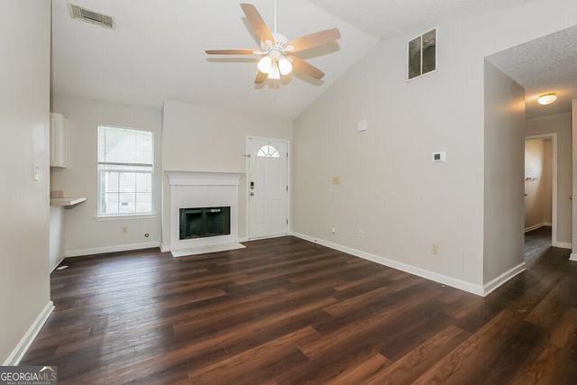 218 Adam Circle, Mcdonough, GA 30253