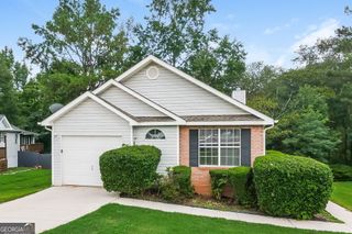 218 Adam Circle, Mcdonough, GA 30253