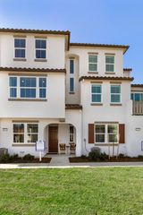 5 Advantage Ct, Sacramento, CA 95834