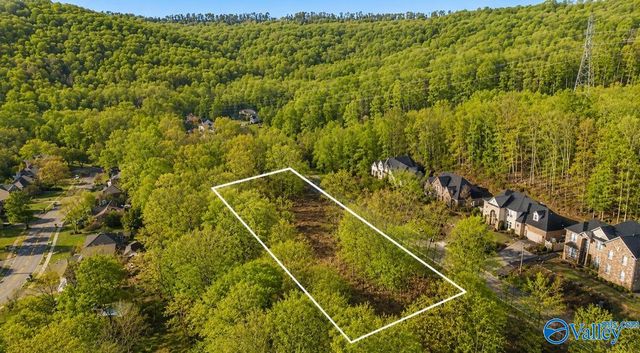 3017 Box Canyon Road, Huntsville, AL 35803