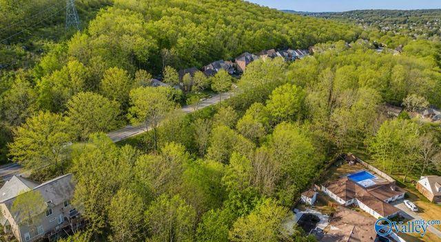 3017 Box Canyon Road, Huntsville, AL 35803