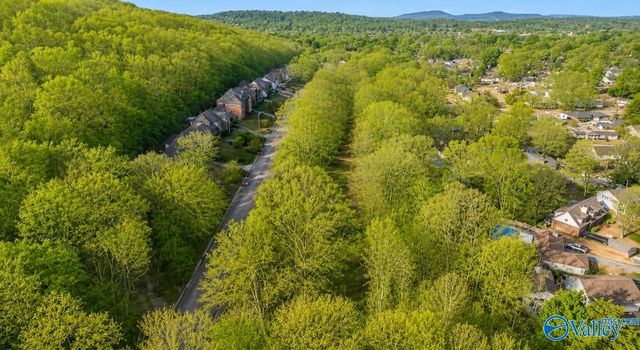 3017 Box Canyon Road, Huntsville, AL 35803