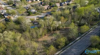 3017 Box Canyon Road, Huntsville, AL 35803