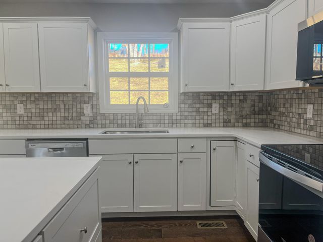 122 Malibu Drive, Corbin, KY 40701