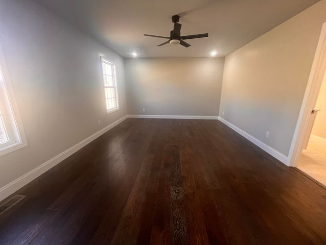 122 Malibu Drive, Corbin, KY 40701